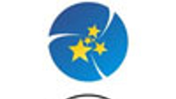 Sálovkárska Liga majstrov na Pasienkoch