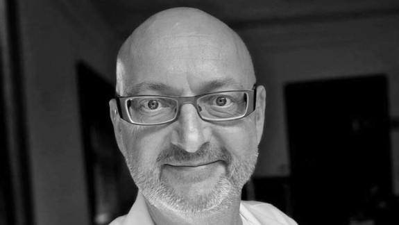 Smutná správa: Obľúbený herec Marcel Nemec podľahol ťažkej chorobe