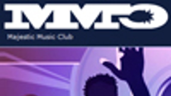 Parov Stelar, Belleruche aj Čokovoko