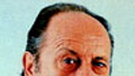 Rozlúčka s F. Zvaríkom bude 28. augusta