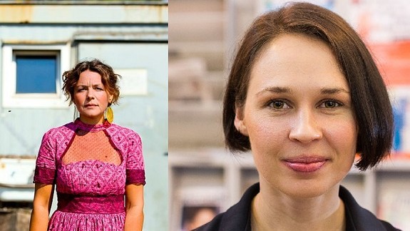 V Zichyho paláci sa predstavia hviezdy ukrajinskej kultúry