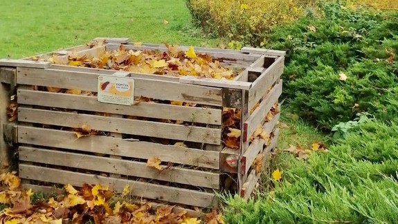 V Ružinove pribudli ďalšie domčeky na prezimovanie ježkov