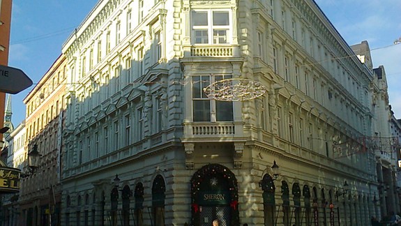 Znalec prešporských dejín - profesor T. Ortvay sa narodil pred 170 rokmi