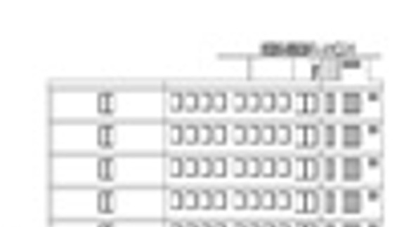 Na Vlčom Hrdle by mal vyrásť rekreačný hotel