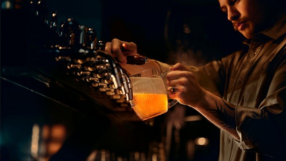 V Bratislave bude kvalitné tankové pivo za 1,90 eura; vieme, kde všade sa bude čapovať