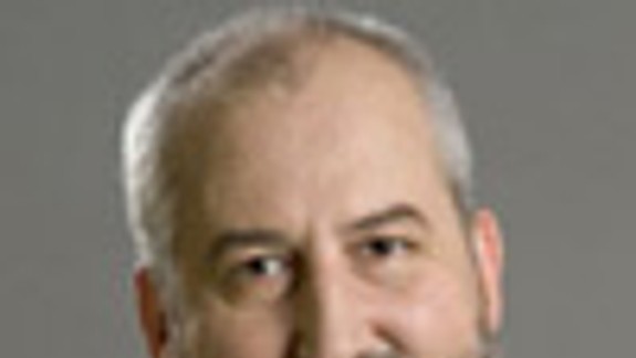 Starosta Petrek konal v medziach zákona