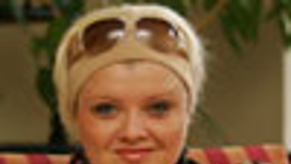 Víťaz nie je výstredný, ani klasický