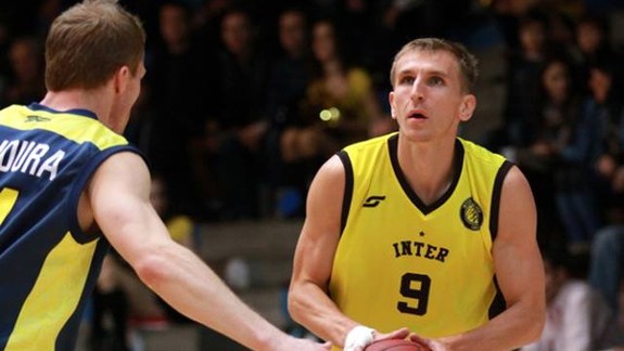 V sobotu Inter na Pasienkoch privíta Prievidzu