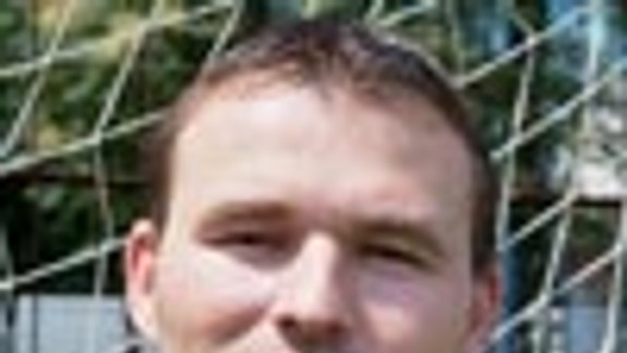 Trénera B. Kitku potešil záver jesene