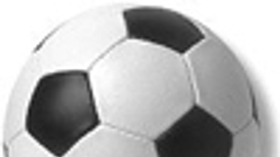 Jarný štart vyšiel všetkým bratislavským mužstvám