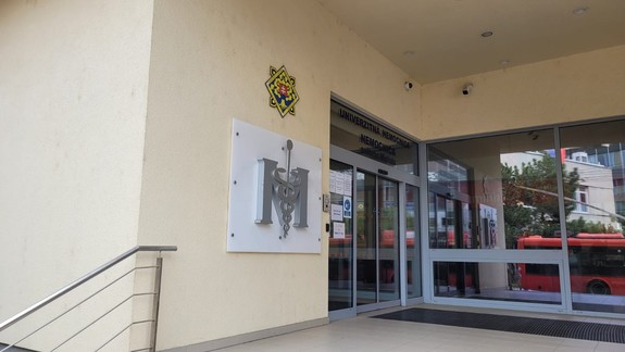 Nemocnica svätého Michala po incidente zo začiatku leta opäť spustila endoskopický program