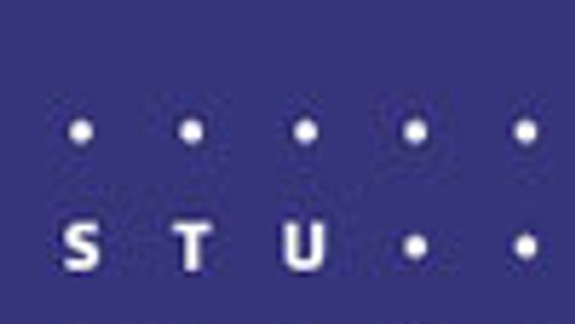 Zmeny na Fakulte architektúry študentov neohrozia