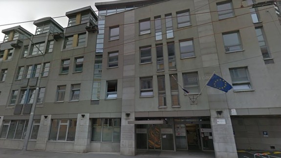 ÚVO ponúka učiteľom ZŠ on-line školenia o verejných nákupoch