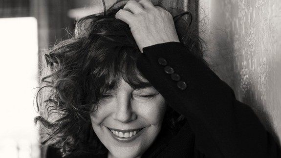 VIDEO: V Bratislave vystúpi sexsymbol 70-tych rokov Jane Birkin, ktorú preslávil duet Je t’aime