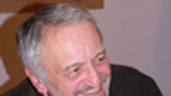 V Štúdiu L+S bude mať premiéru Rybárik kráľovský