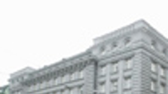 V policajnej schránke končia rôzne doklady a veci