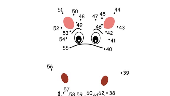 Dokresli obrázok (3. časť)