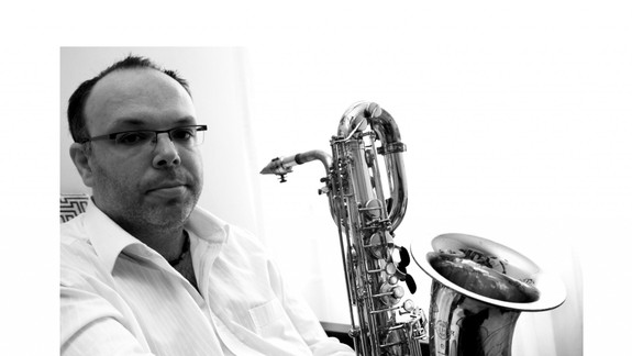 Nedeľný večer v Ružinove sa ponesie v znamení jazzu