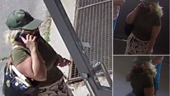 Polícia hľadá podvodníkov, ktorí mali pripraviť seniorku o 5000 eur