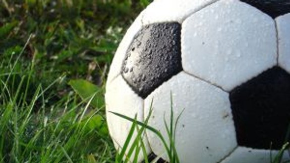 Bratislavské futbalové kluby na jeseň neoslnili, o reparát sa pokúsia na jar