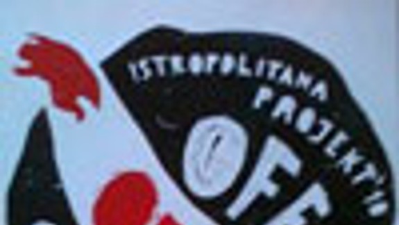 Mladí zahrajú na Istropolitana Projekt 2010