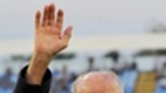 Belasá rodina smúti, zomrel hráč storočia