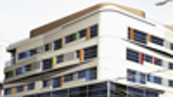 Na Cintorínskej na mieste škôlky majú postaviť dom