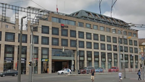 V Rakúskom kultúrnom fóre sa tento týždeň uskutočnia až dva koncerty