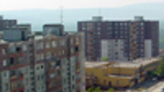 Dlhé diely začínajú byť preplnené 