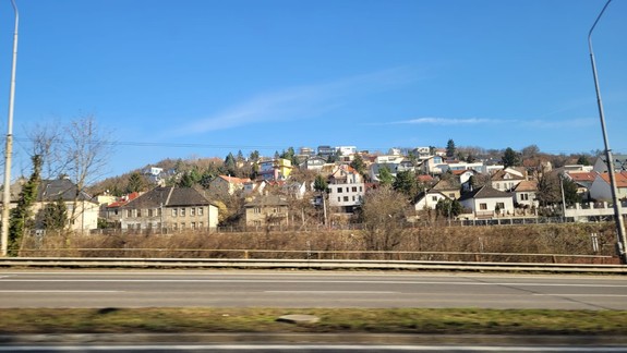 Niektorí bratislavskí starostovia nesúhlasia s legalizáciou čiernych stavieb podľa novely stavebného zákona