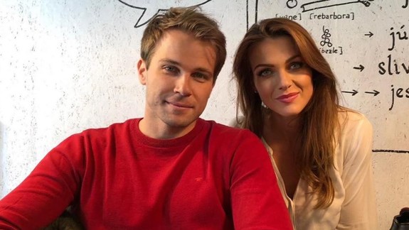 VIDEO: Projekt Kultúra Online chce pomôcť umelcom počas krízy formou prenosov živých koncertov