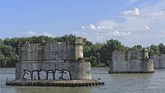 Možné míny vraj už nie sú problémom