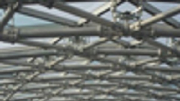 Nevídané, neslýchané na Gondovej ulici