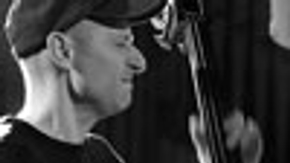 Juraj Griglák sa predstaví na Rovniankovej