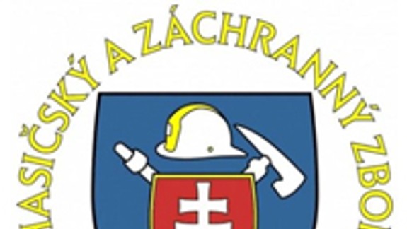 V ramene Dunaja v Jarovciach sa utopil 57-ročný Bratislavčan