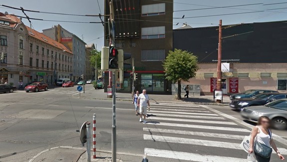 Únos či pomoc bezvládnej žene? Čitateľka sa s nami podelila o zvláštny zážitok