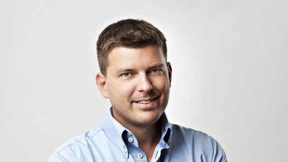 Komunálny poslanec je tu na to, aby pre svoju mestskú časť robil maximum