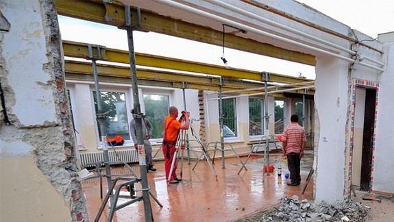 V škôlke na Kolibe pribudnú dve triedy