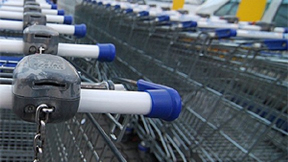 Ktoré obchody budú otvorené aj dnes, teda v deň 75. výročia Slovenského národného povstania?