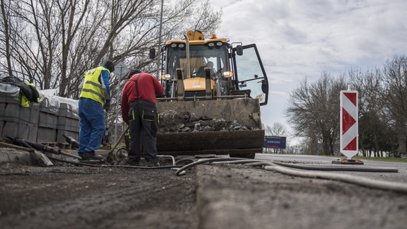 Vodiči musia rátať najbližšie dni s týmito obmedzeniami