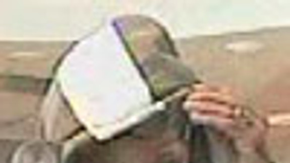 Dvaja muži vylúpili banku na Panónskej ceste