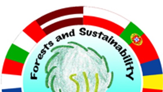 Jarovskí žiaci zlepšujú životné prostredie