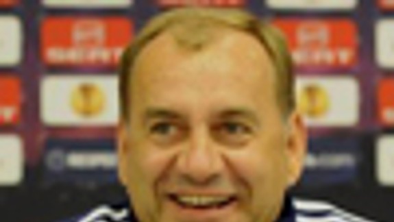 Remíza pre Slovan ani Salzburg nič nerieši