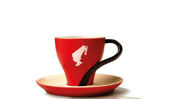 Kreatívna oslava poézie: Platidlom v kaviarňach budú vaše verše