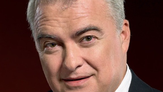 Na Festivale slovenskej národnej piesne vystúpi aj Miroslav Dvorský