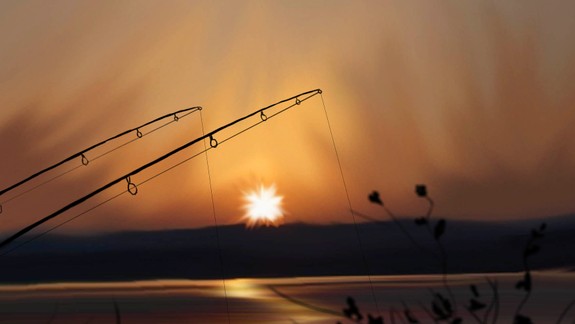 Podporte verejnú zbierku na vrátenie života do rieky Hron