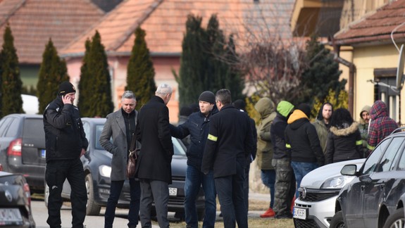 Vražda investigatívneho novinára a jeho snúbenky otriasla celým Slovenskom – ľudia v Bratislave sa chystajú do ulíc!