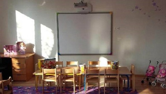 Ako na tom budú škôlkari v Petržalke a Starom Meste?