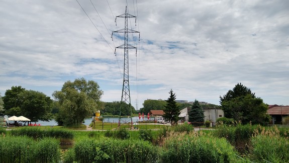 Historický krok: Petržalka získa do vlastníctva pozemky v areáli Veľkého Draždiaka