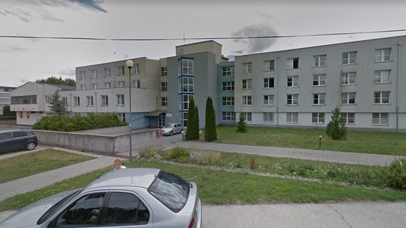 BSK: Deinštitucionalizácia sociálnych služieb sa na území kraja stáva realitou